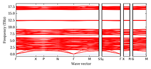band_structure.png