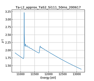 approx_TaS2.thumb.png