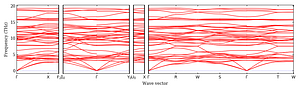 band_structure.png