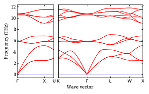 band_structure.png