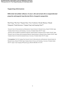Supporting information-Wang-2025_Differential intracellular influence of cancer cells.pdf