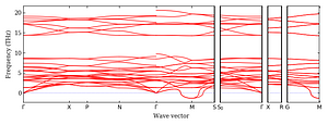band_structure.png