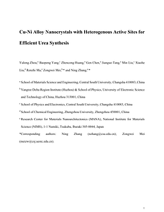 Manuscript_APCATB 123577.pdf