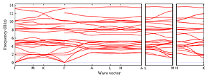 band_structure.png