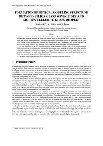 ispgproc.pdf