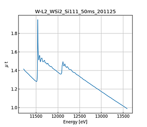 WSi2.thumb.png