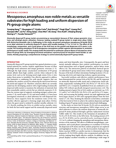 sciadv.ado2442.pdf
