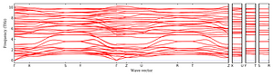 band_structure.png