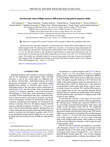 PhysRevResearch.6.023109.pdf