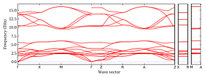 band_structure.png