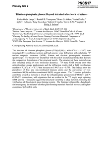 Abstracts_Salmon.pdf
