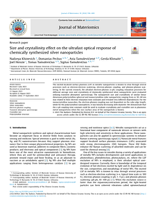 1-s2.0-S2352847823001570-main (2).pdf