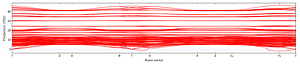 band_structure.png