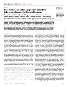 sciadv.abn0627.pdf