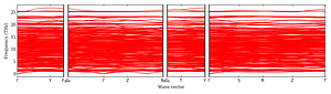 band_structure.png