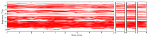 band_structure.png
