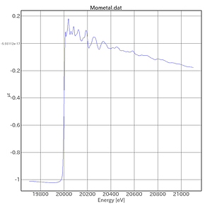 Mometal-AichiSR-BL5S1-20221118.png