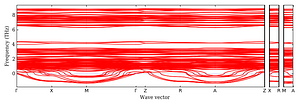 band_structure.png