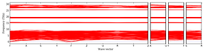 band_structure.png