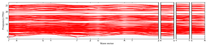 band_structure.png