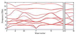 band_structure.png