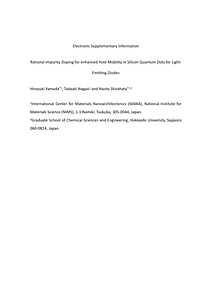 ESI online.pdf