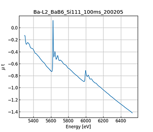 BaB6.thumb.png