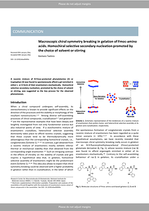 MS NR-COM-09-2024-004011 R1.pdf