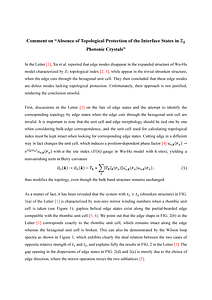 PRL_Comment_2025.pdf