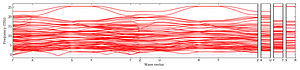 band_structure.png