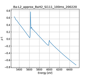 approx_BaH2.thumb.png