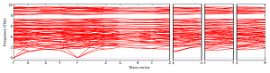 band_structure.png