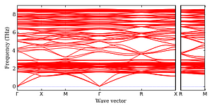 band_structure.png