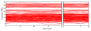 band_structure.png