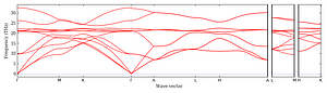 band_structure.png