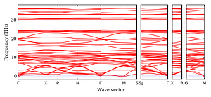 band_structure.png