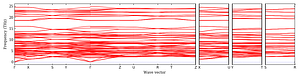 band_structure.png
