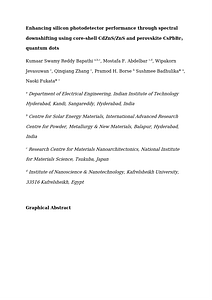 Revised Manuscript.docx