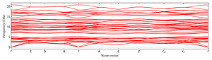 band_structure.png
