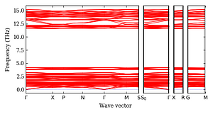 band_structure.png