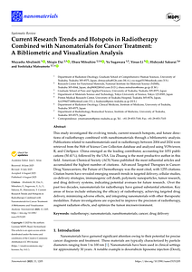 25_Nanomaterials1.pdf