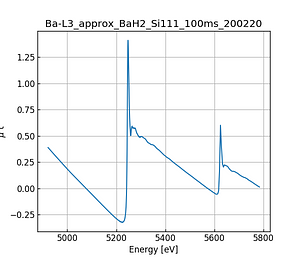 approx_BaH2.thumb.png