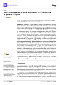 condensedmatter-10-00021.pdf