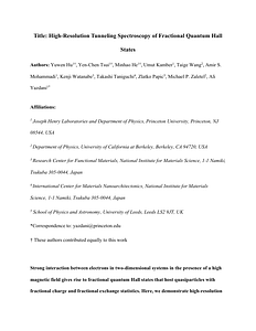 2025A00716G_Manuscript_final_with_figures.pdf
