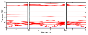 band_structure.png