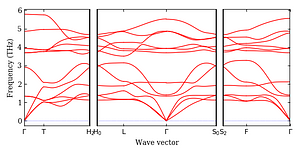 band_structure.png