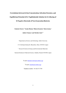 Manuscript _final.pdf