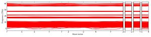 band_structure.png