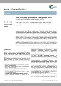Ver4_PSBBA-HighDurability_ResarchArticle_ENG.pdf