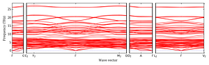band_structure.png